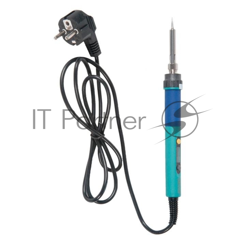 Паяльник CXG 936D, 60Вт