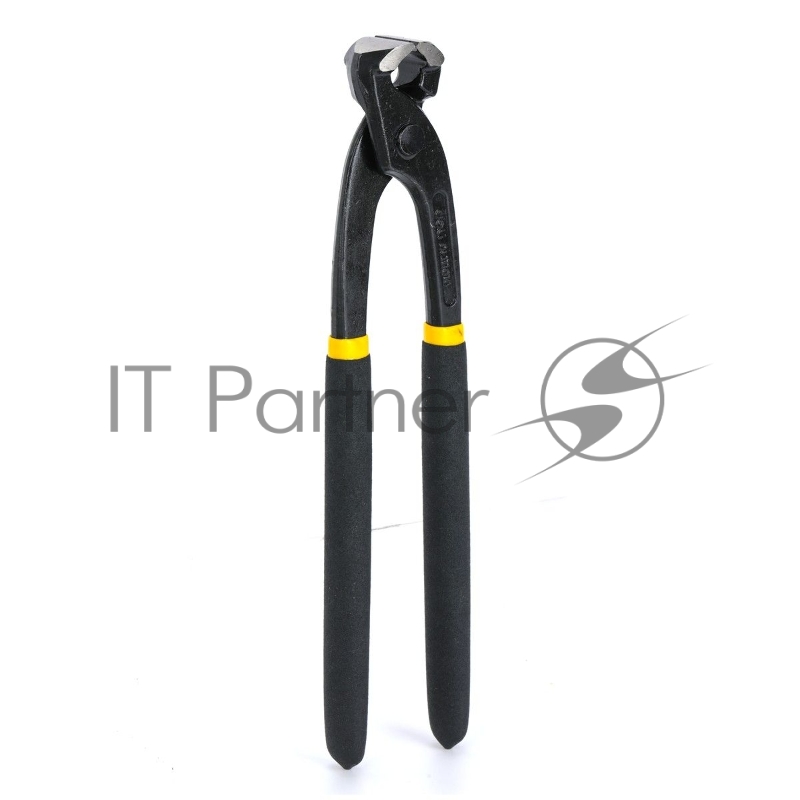 Клещи монтажные вязальные Deli DL111010 300мм