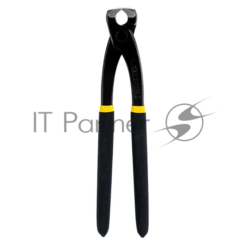 Клещи монтажные вязальные Deli DL111008 8 DL111008 200мм