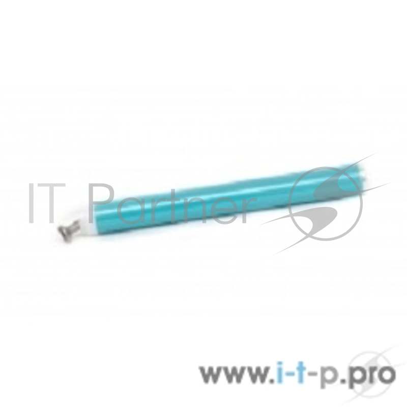 Расходные материалы CONTENT Барабан HP LJ P3015 OEM color с втулкой