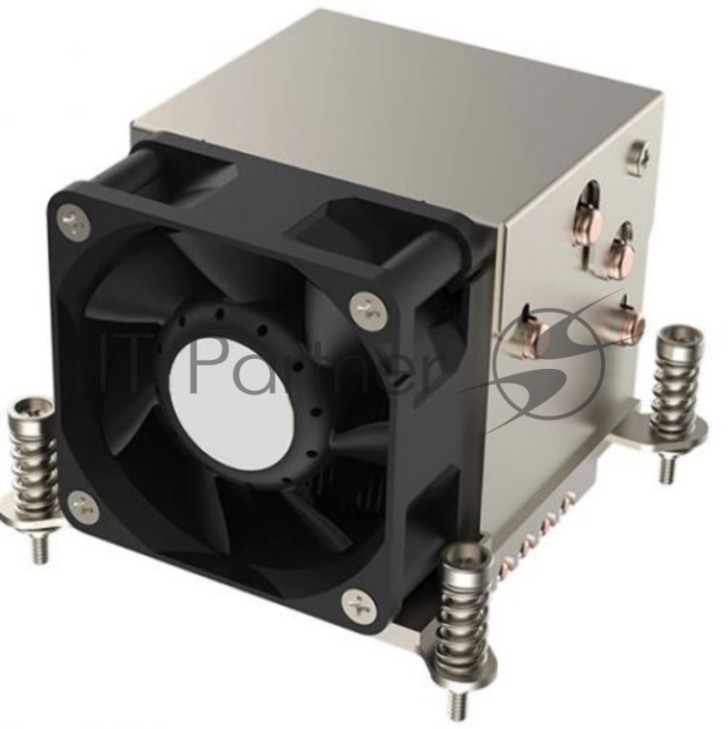 Кулер Alseye 1700-R64 Sokcket:Intel LGA 1700,Weight:400x10g,Product Dimensions:90 x 90x 67mm,Fin pitch:1.8mm,Fin thickness:0.4mm,Fan Dimensions:60x60x25mm,Voltage: 12V, Current:0.82A (Max 0.85A) (876306)