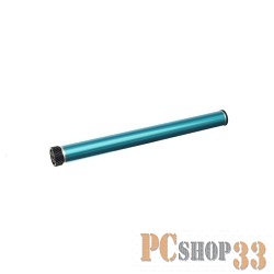 Расходные материалы CONTENT Барабан Samsung ML 3050/3051/3470/SCX5330/Xerox Phaser 3428