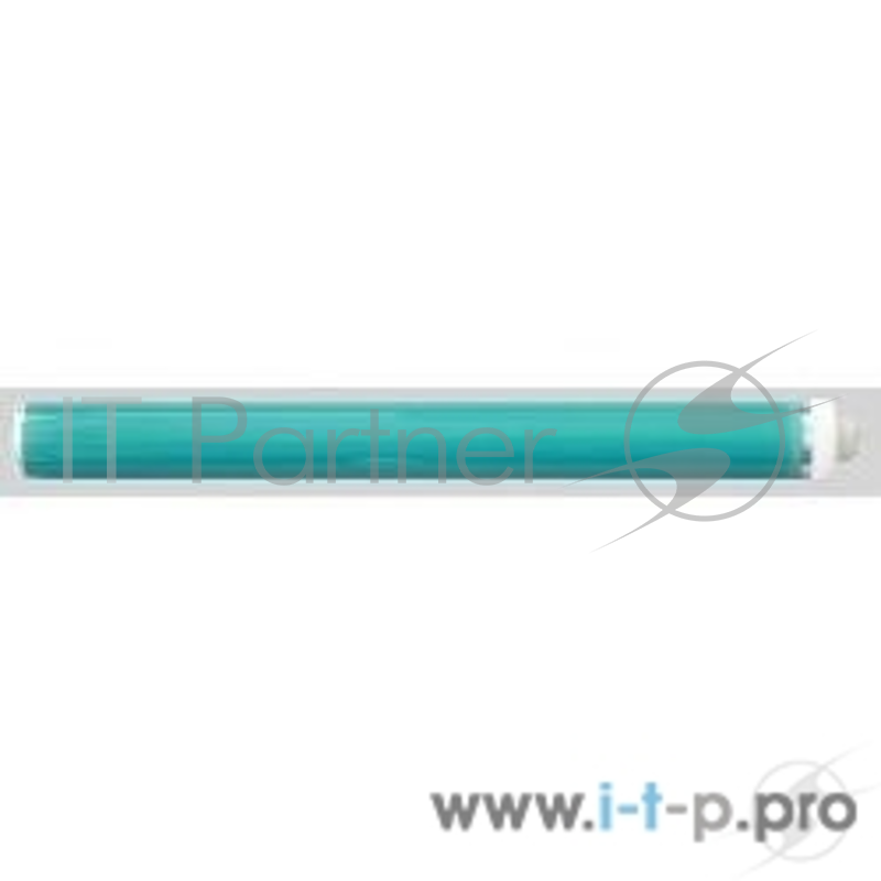 Барабан CONTENT для P1005/1006/1505/P1102/P1102w/P OEM color