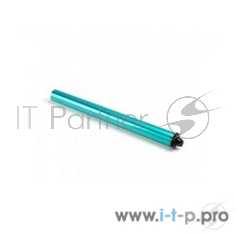 Расходные материалы CONTENT Барабан для P2035/2055 OEM color с втулкой