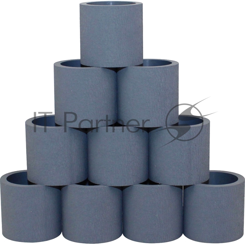 Резинка ролика подхвата для SAMSUNG Phaser 3320DNI (JC73-00340A) CET