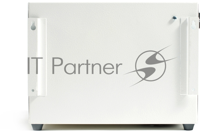 495 Teplocom - 250+ источник питания offline 220В, 250ВА, корпус под АКБ 40 Ач