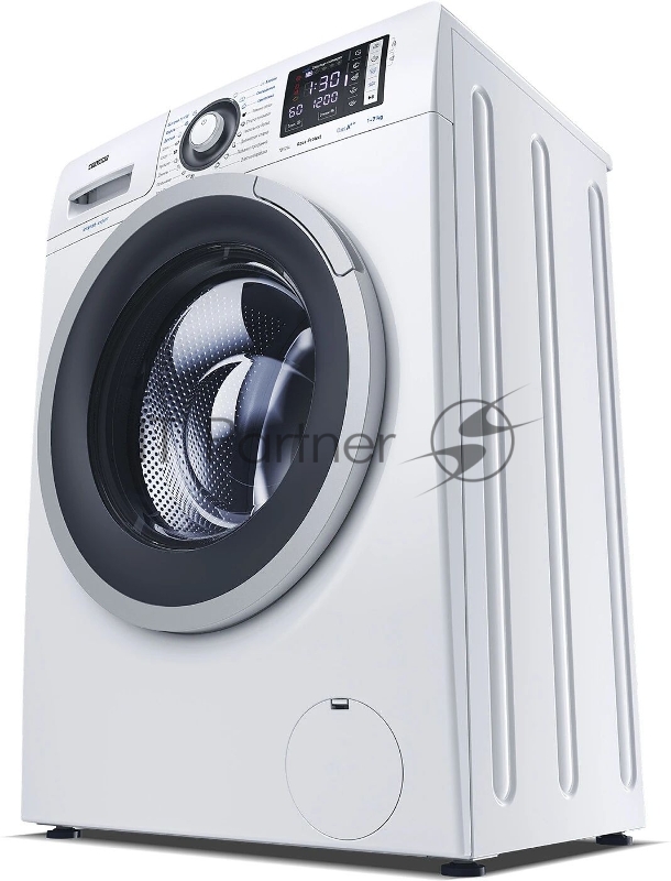 Стиральная машина Атлант СМА-70У1214-01