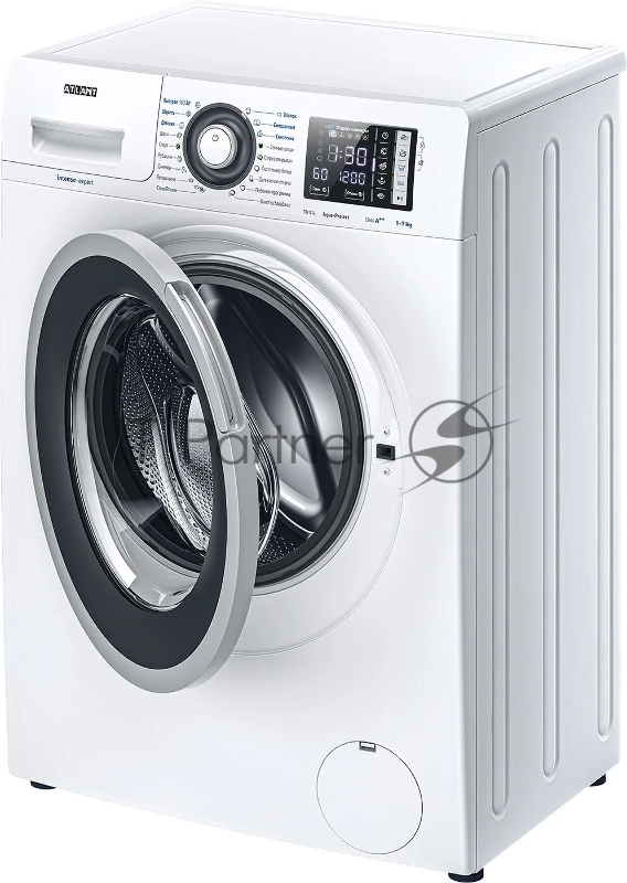 Стиральная машина Атлант СМА-70У1214-01