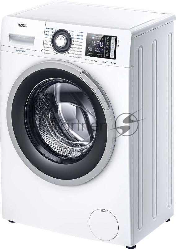 Стиральная машина Атлант СМА-70У1214-01