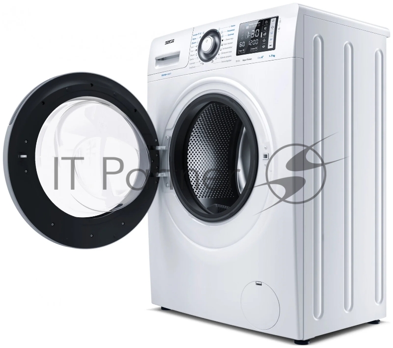 Стиральная машина Атлант СМА-70У1214-01