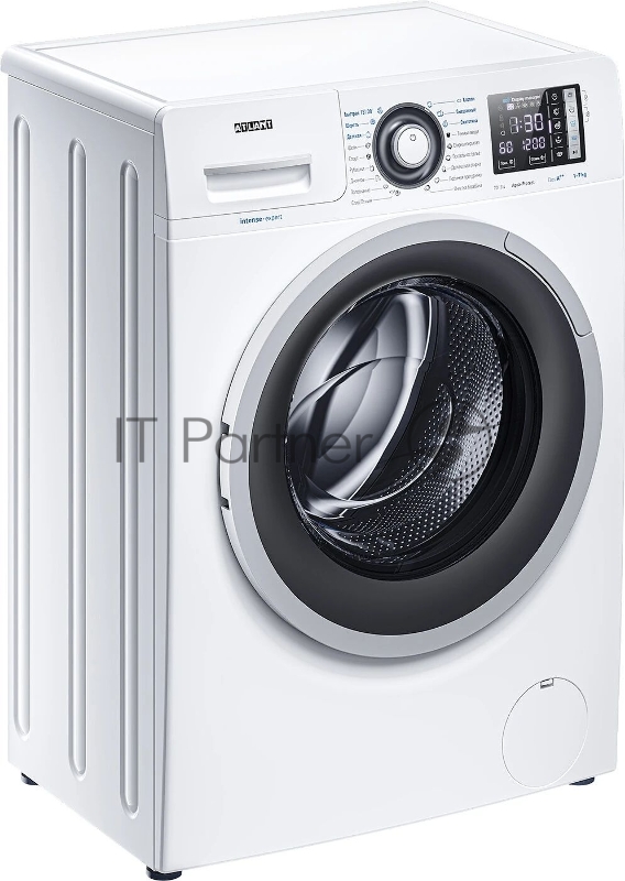 Стиральная машина Атлант СМА-70У1214-01