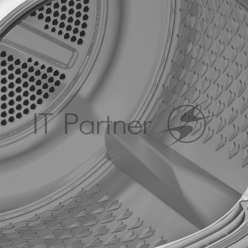 Сушильная машина Beko B3T68230