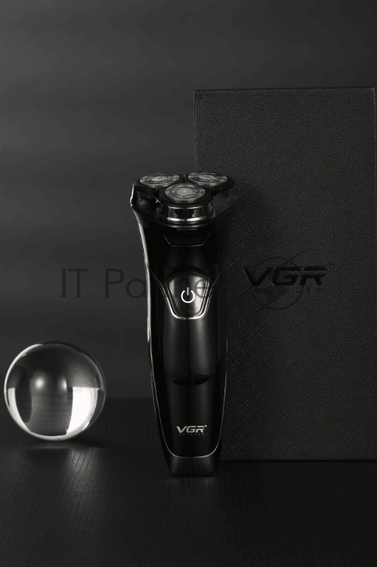 Электробритва VGR V-318