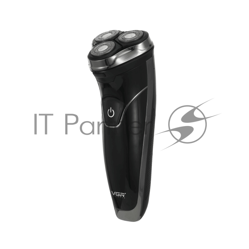 Электробритва VGR V-318