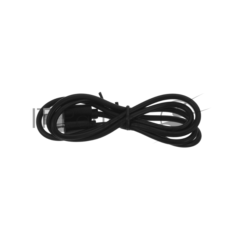 Электробритва VGR V-318