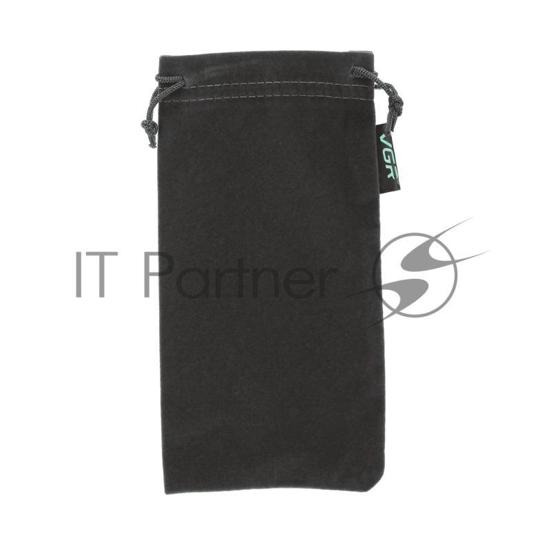 Электробритва VGR V-318