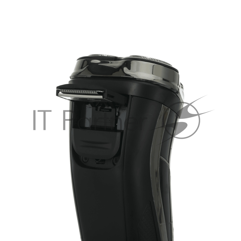 Электробритва VGR V-318