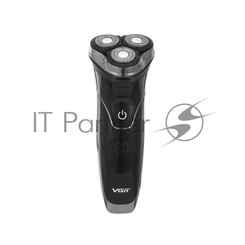 Электробритва VGR V-318