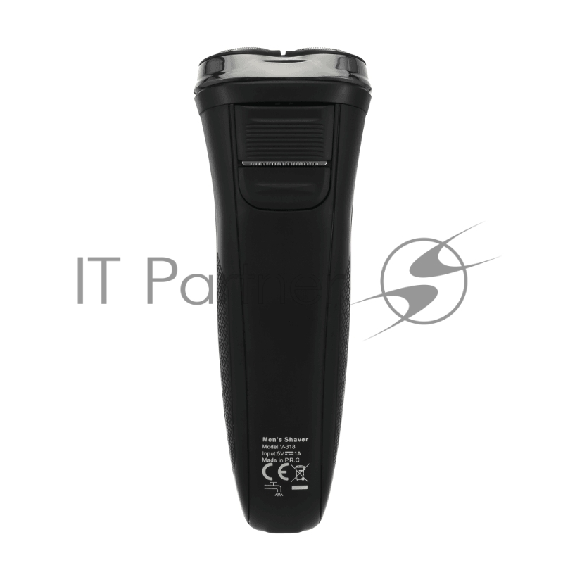 Электробритва VGR V-318