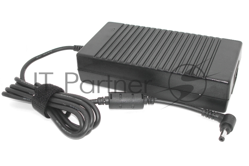 Блок питания (сетевой адаптер) для ноутбуков Asus 19V 9.5A 5.5x2.5 180W HC