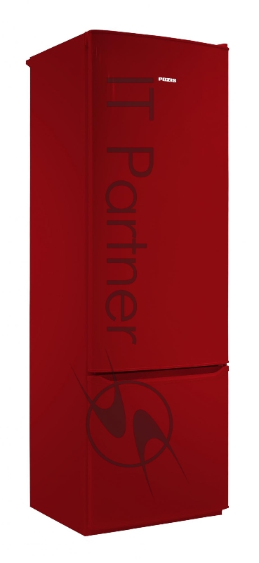Холодильник POZIS RK - 103 рубиновый