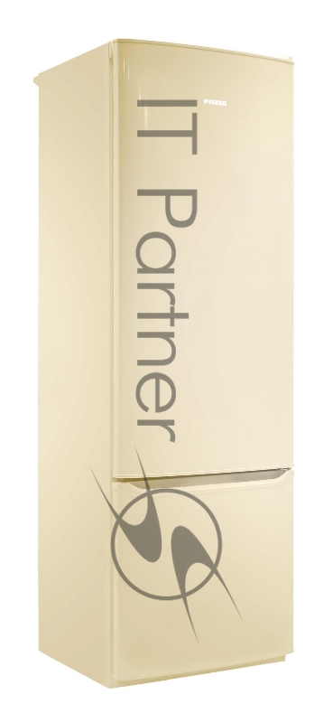 Холодильник POZIS RK - 103 бежевый