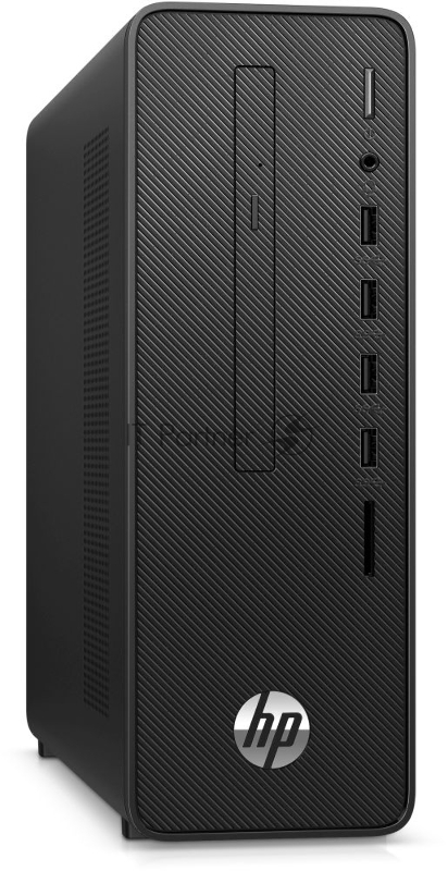Компьютер HP 290 G3 SFF i5 10505 (3.7) 8Gb SSD256Gb DVDRW Windows 11 Professional мышь