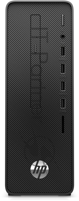 Компьютер HP 290 G3 SFF i5 10505 (3.7) 8Gb SSD256Gb DVDRW Windows 11 Professional мышь