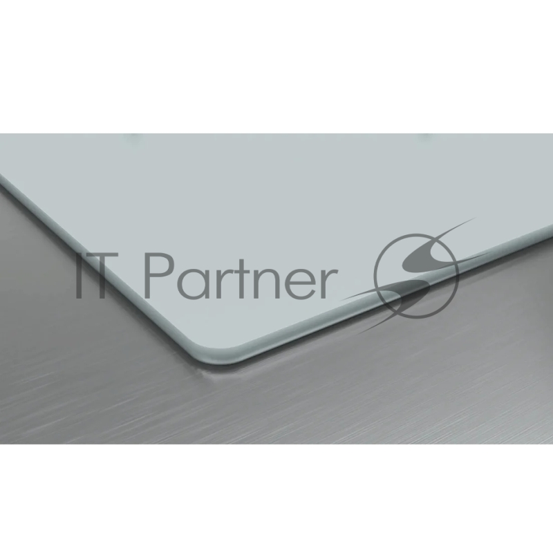 Варочная поверхность Bosch Serie 6 PKN652FP2E белый