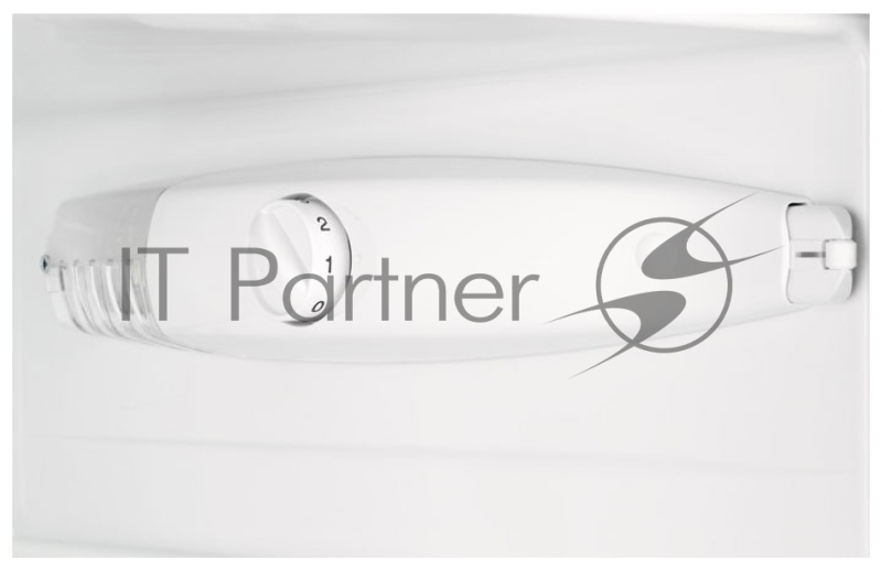 Встраиваемый холодильник ELECTROLUX/ Холодильник встраиваемый, механическое управление, В=82см, Ш=56см, статическая система, крепление дверцы на направляющих, класс энергопотребления - А++.