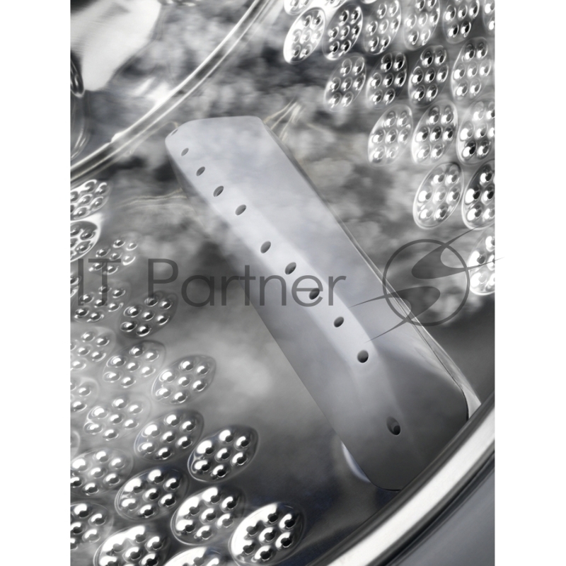 Встраиваемая стиральная машина ELECTROLUX/ Встраиваемая стирально-сушильная машина,загрузка 8кг, Сушка 4 кг, 1600 об/мин, A, дисплей, защита от протечек,панель управления на английском языке