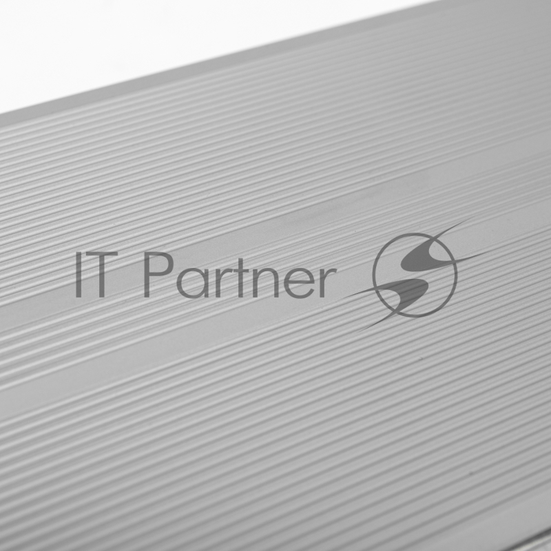 Инфракрасный обогреватель панельный, 1,3 кВт REXANT