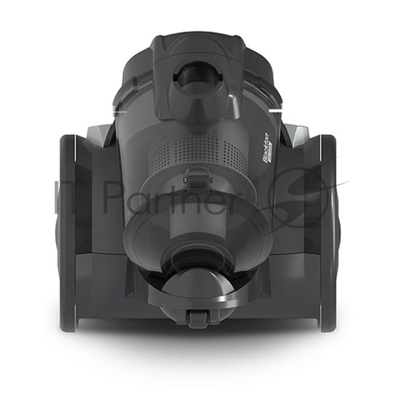 Пылесос Blackton Bt VC1403C Черный-Красный