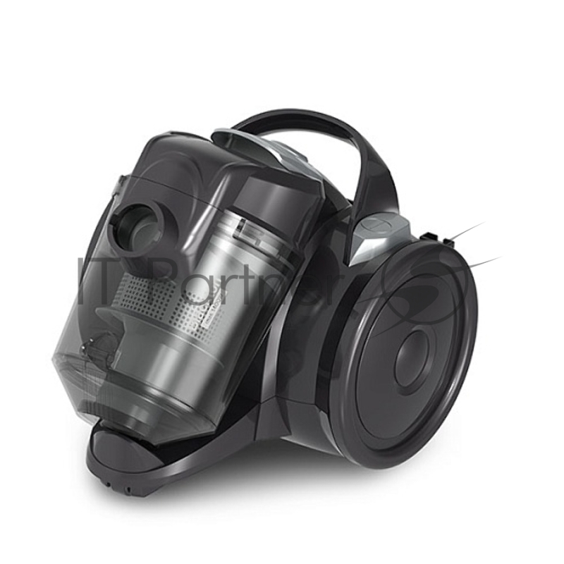 Пылесос Blackton Bt VC1403C Черный-Красный