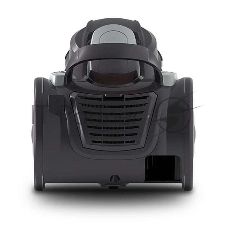 Пылесос Blackton Bt VC1403C Черный-Красный