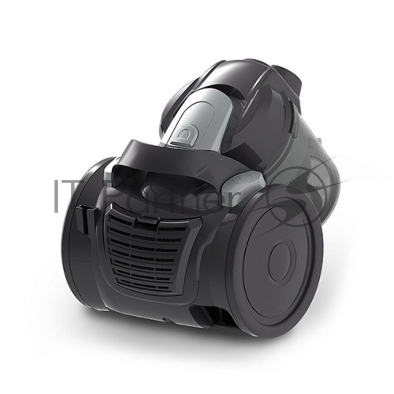 Пылесос Blackton Bt VC1403C Черный-Красный