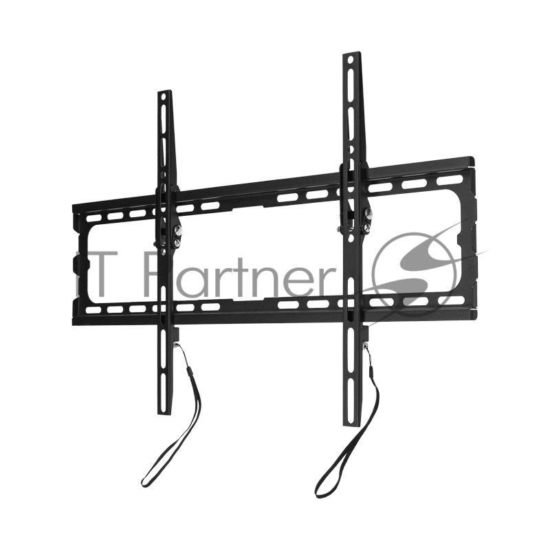 Кронштейн для телевизора 37-70, наклонный с быстрой фиксацией REXANT серия Home