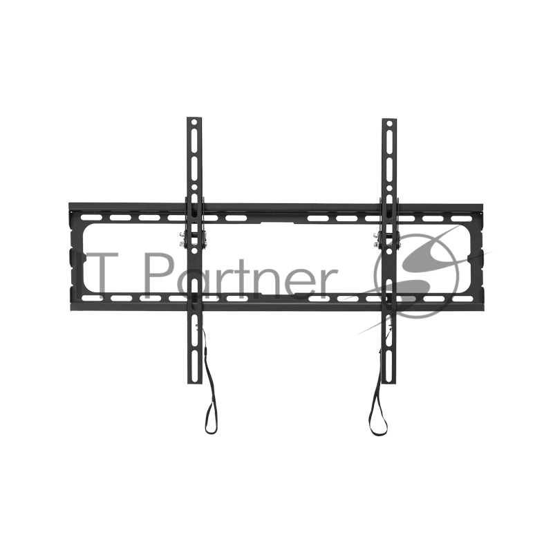 Кронштейн для телевизора 37-70, наклонный с быстрой фиксацией REXANT серия Home