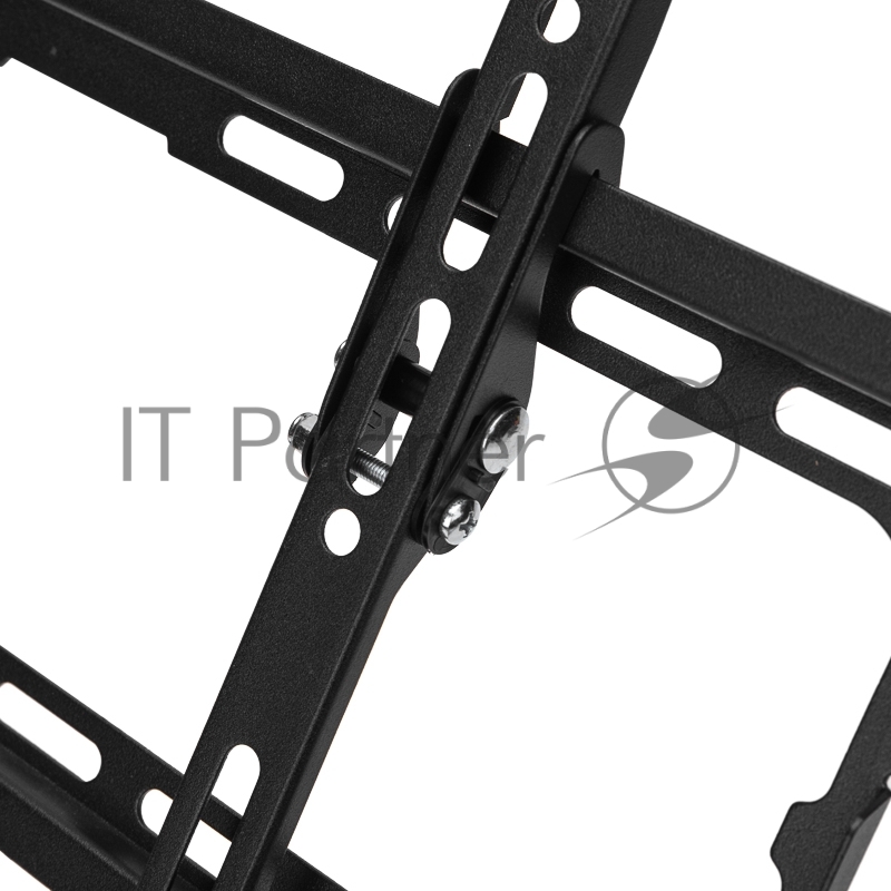 Кронштейн для телевизора 37-70, наклонный с быстрой фиксацией REXANT серия Home