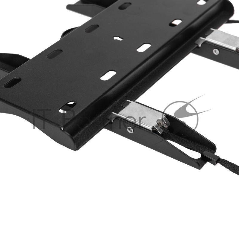 Кронштейн для телевизора 17- 43, фиксированный с быстрой фиксацией серия Home REXANT