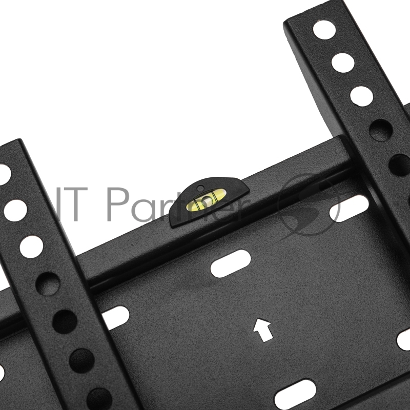 Кронштейн для телевизора 17- 43, фиксированный с быстрой фиксацией серия Home REXANT