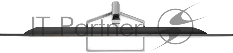 Монитор HP 27 M27f черный IPS 16:9 HDMI матовая 300cd 178гр/178гр 1920x1080 VGA FHD 3.2кг