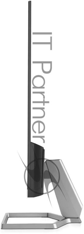 Монитор HP 27 M27f черный IPS 16:9 HDMI матовая 300cd 178гр/178гр 1920x1080 VGA FHD 3.2кг