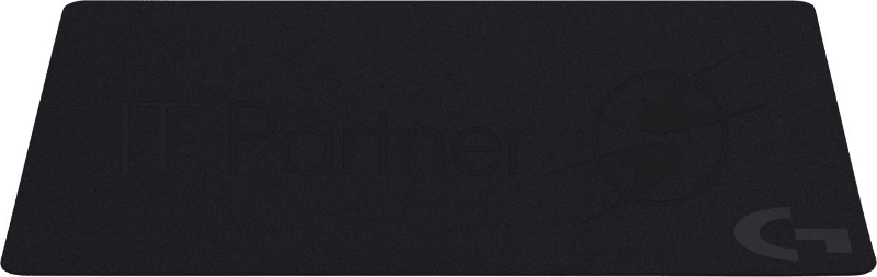 Коврик для мыши Logitech G240 Cloth черный