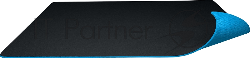 Коврик для мыши Logitech G240 Cloth черный