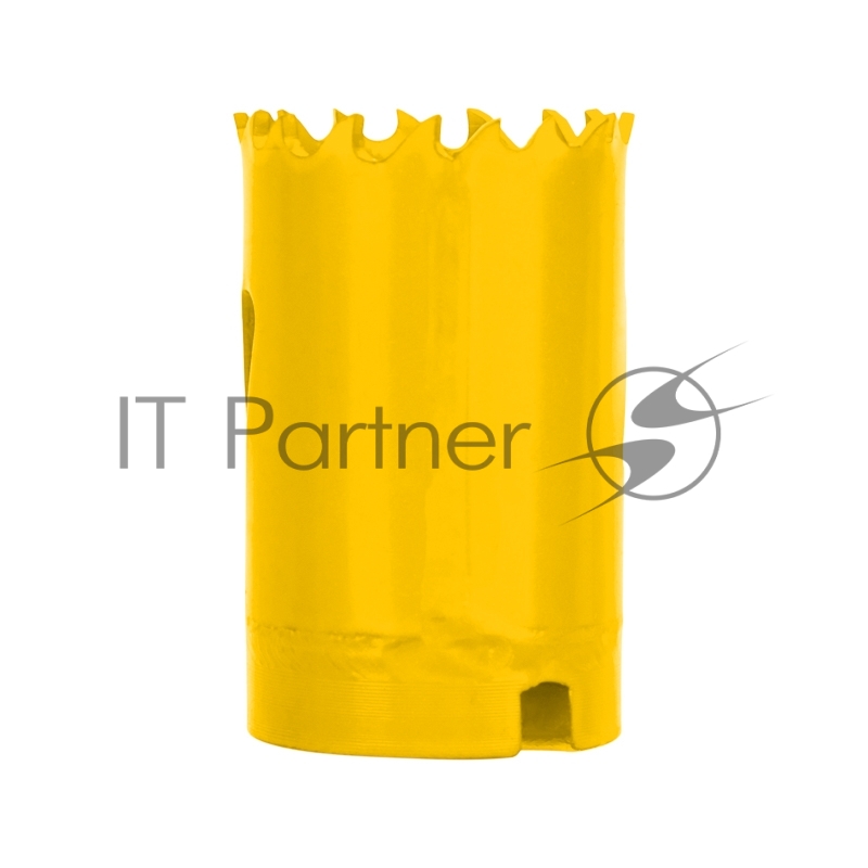 Коронка Bimetal 38 мм Kranz