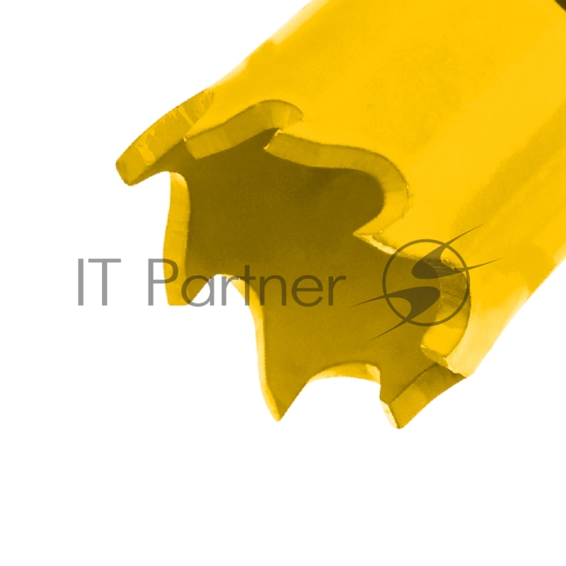 Коронка Bimetal 38 мм Kranz