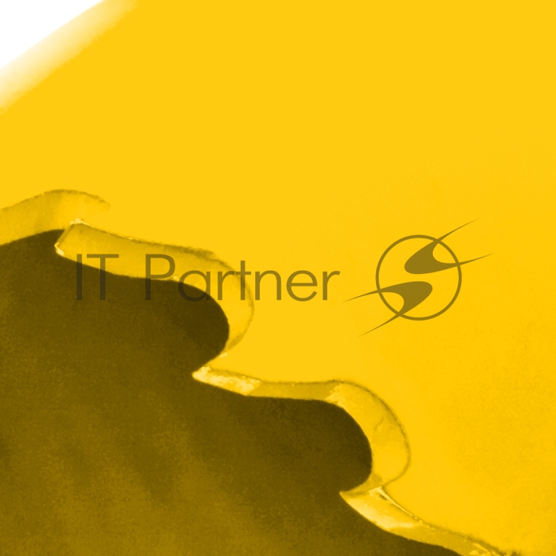 Коронка Bimetal 14 мм Kranz