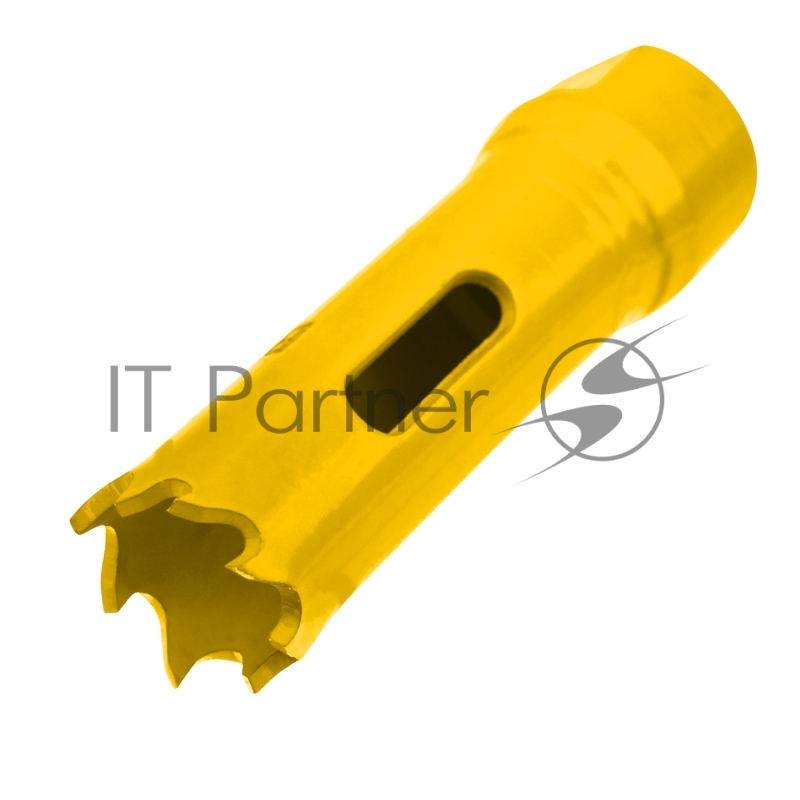 Коронка Bimetal 24 мм Kranz