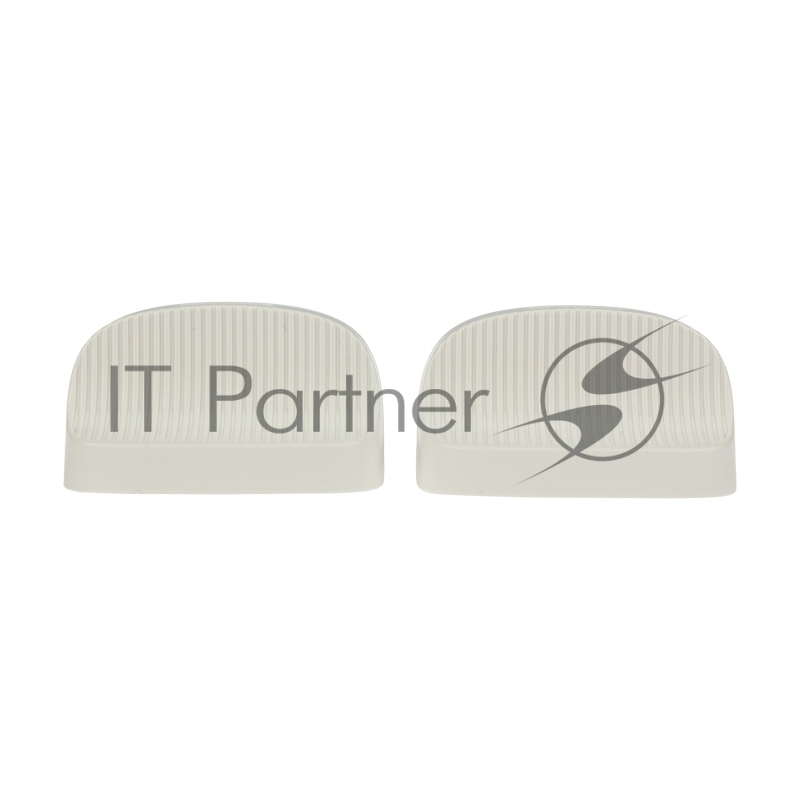 Настенный держатель для мебели HALSA